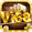 va41148.one favicon
